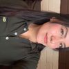 alejandrahbojalil