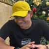 marcosbasilio3