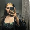 emma_theodorou