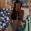 diana_241513