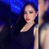 selene_ramirez_91