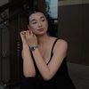 _surdina_a