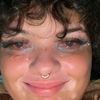 ewcreep