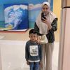 azril_665