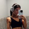 brookiekaylee