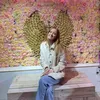charlotte_emilyyy
