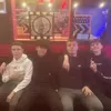 sh4dow_ftbl