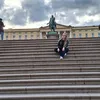 amelia_zpolska