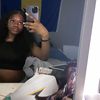 xo_.gabs