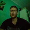 horvathemilian24