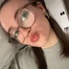 jdchsn_