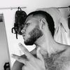 alejandropulido_22