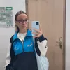 maelie28