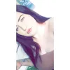 beckyann98