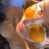 jf240104