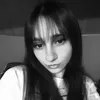 daanielinaa