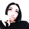 xoxo.rojx