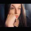 _._angiiii_