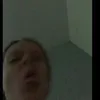 grace.ashby123