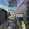 paengl4ng