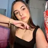 alicia.marttinez