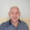 gerrysera