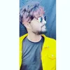 abhishekroysrk