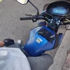ariiadnaa.g.a