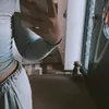 x.annasxphie