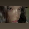 taylorleann_06