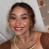 ayanacordova