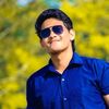 sulthan__