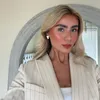 alishagleaves