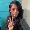 sydneyflem_