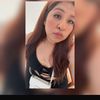 marymartinez28
