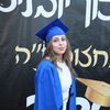 hodayahen6