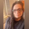 aneruy88