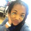 pookielovett