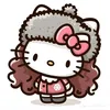amy_axx