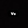 vsbattle.kz