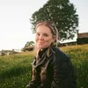 ebony grace | solo travel