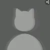 _lenx0
