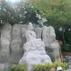 dieungoc.89