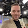 kindofdaniel