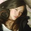 eemilyluuu