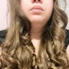 shanaplc