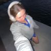 jade_elizabeth2006