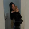 agathe.vien