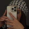 ashn66_