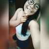 gmtm_lm10
